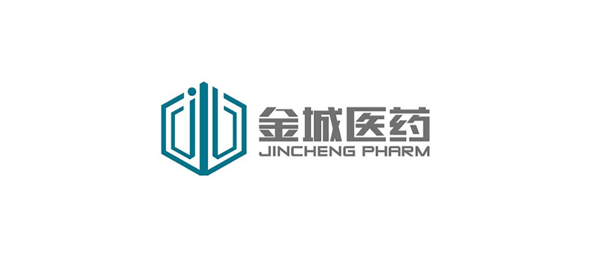 金城药业 包装创意设计