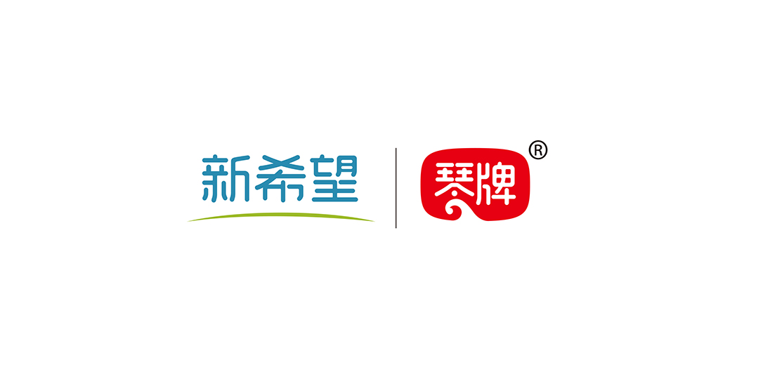 1 拷贝-3