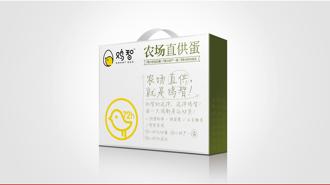 3-幻灯片06